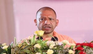 उत्तर प्रदेश की बड़ी खबरें: योगी सरकार ने मुख्यमंत्री पंचायत प्रोत्साहन पुरस्कार योजना के तहत 25 करोड़ रुपए की दी स्वीकृति