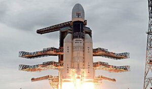 फिर चांद पर रखेंगे कदम! चंद्रयान-3 के प्रक्षेपण को लेकर सरकार ने दी अहम जानकारी