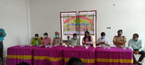 IMG-20210719-WA0025