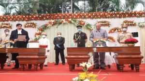 images - 2021-07-14T194331.903