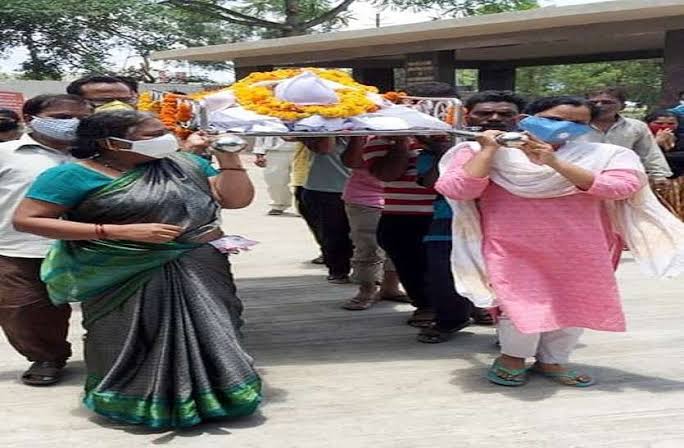 images - 2021-07-17T150807.085