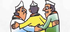 images - 2021-07-25T182950.875