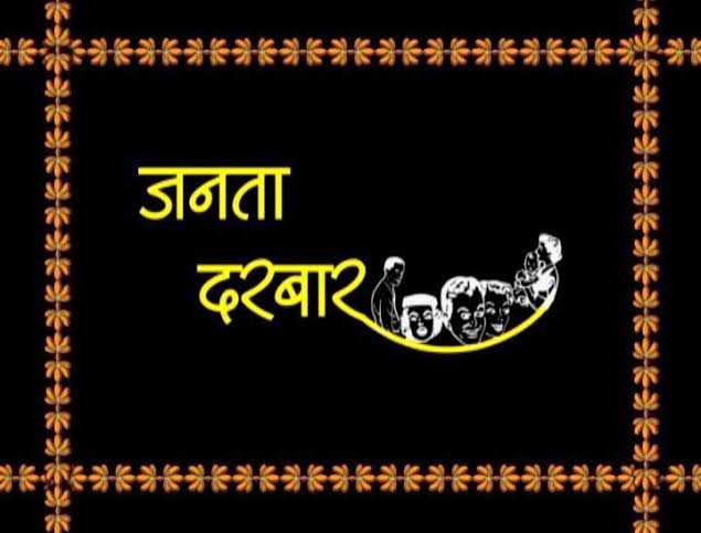 images - 2021-07-26T183205.850