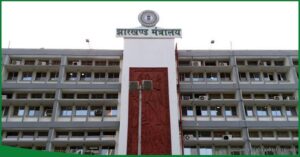 images - 2021-07-27T194433.492