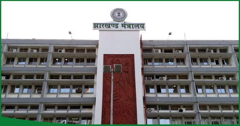 images - 2021-07-27T194433.492