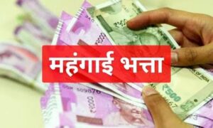 images - 2021-07-27T204018.258