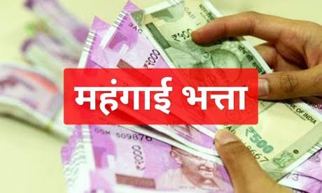 images - 2021-07-27T204018.258