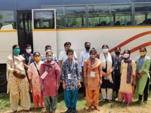navbharat-times (1)