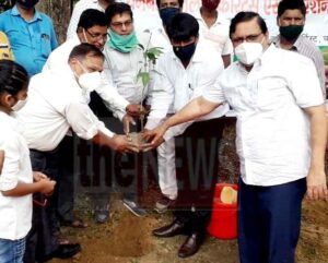 द न्यूज़20210701_192830