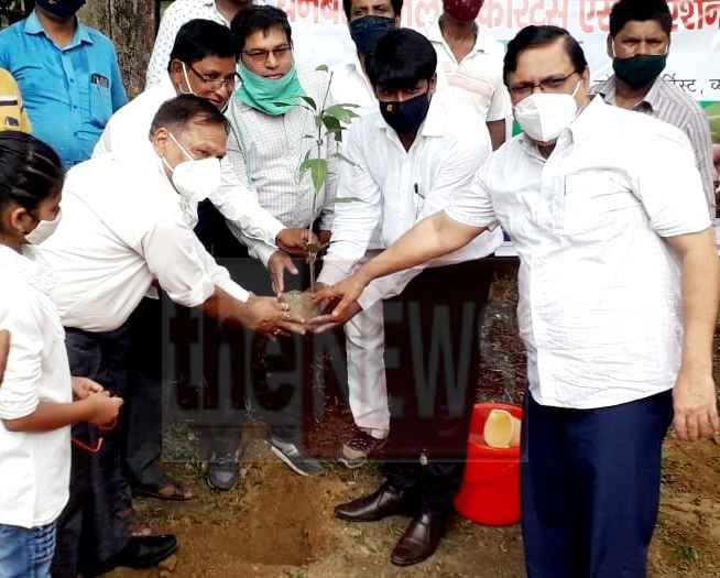 द न्यूज़20210701_192830