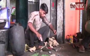 द न्यूज़20210702_220827