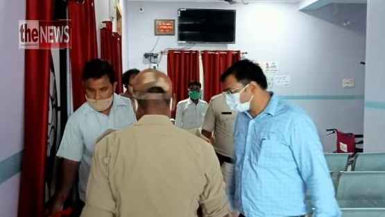 द न्यूज़20210703_180539