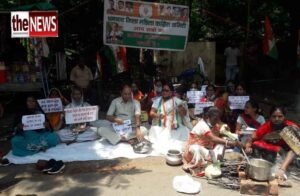 द न्यूज़20210712_181216