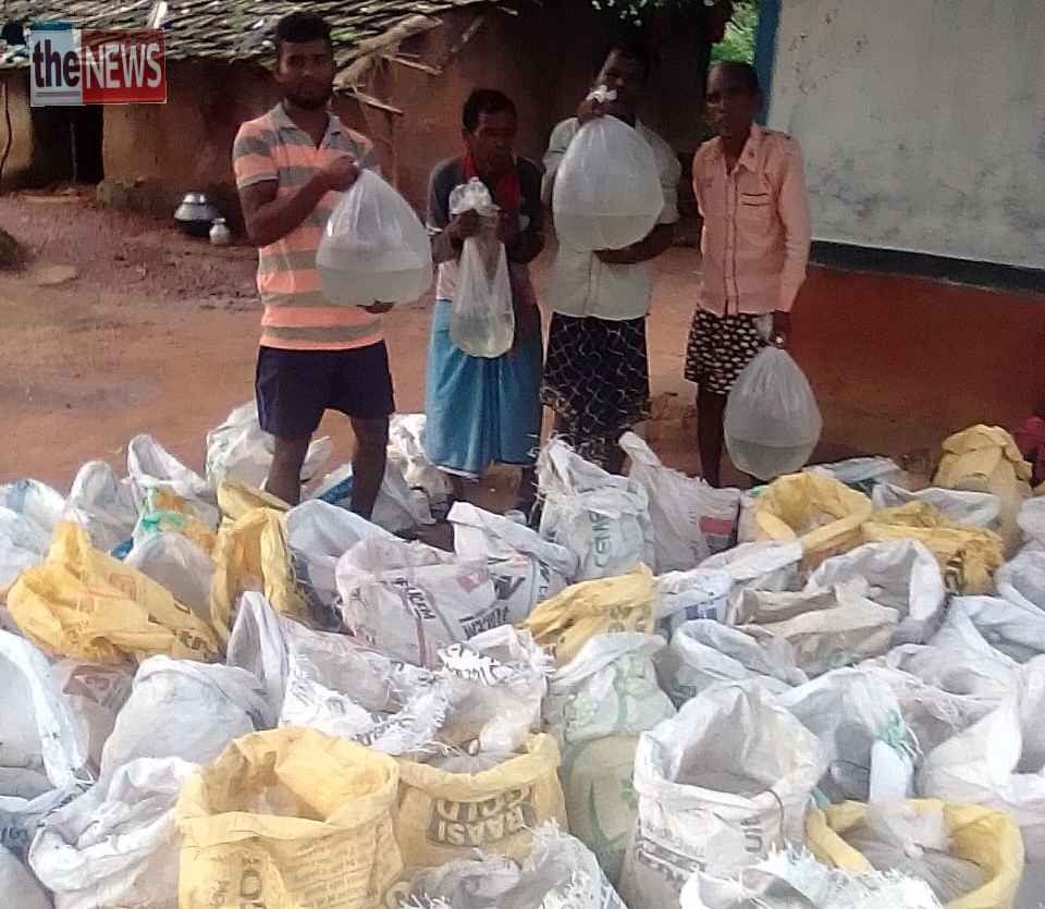 द न्यूज़20210713_183838