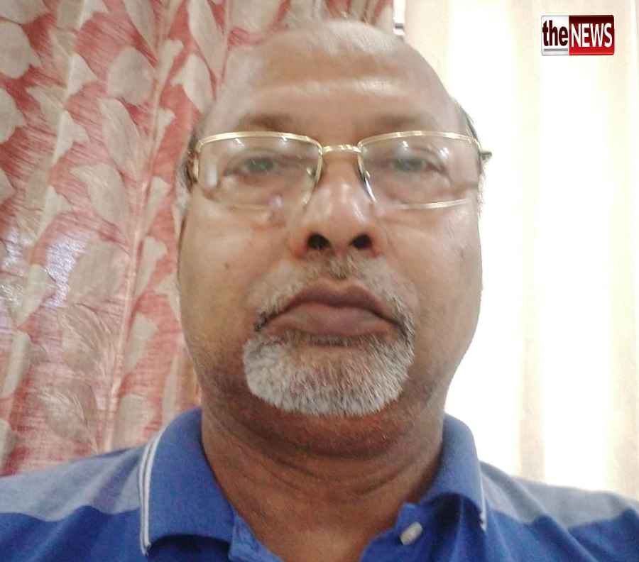 द न्यूज़20210718_172933