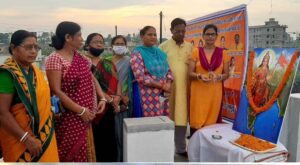 द न्यूज़20210722_213157