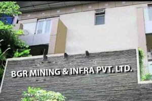 द न्यूज़20210726_195722