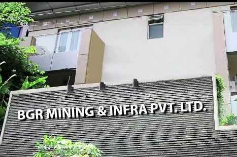 द न्यूज़20210726_195722