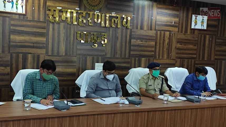 द न्यूज़20210730_185722