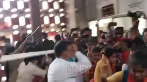 द न्यूज़20210806_184301