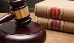 उन्नाव दुष्कर्म पीड़िता संबंधी सड़क दुर्घटना मामला: कोर्ट ने सीबीआई की जांच को सही माना