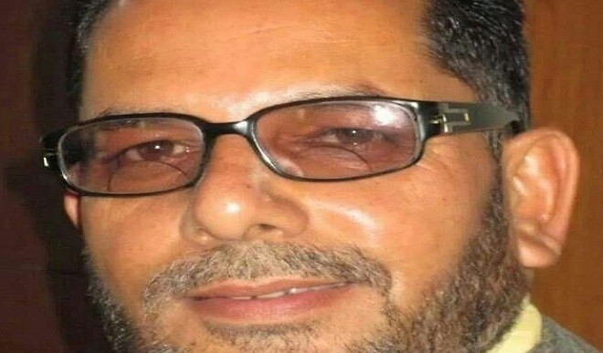 तकनीकी विश्वविद्यालय में हुआ महा घोटाला, कांग्रेस ने की सीबीआई जांच की मांग