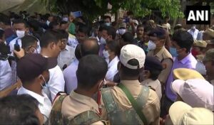 असम-मिजोरम सीमा विवाद पर क्या कर रहा केंद्र? CBI जांच की कोई योजना नहीं