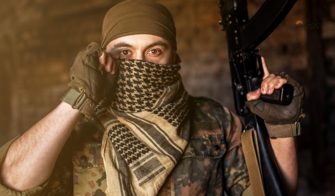 वैध दस्तावेज के सहारे पाकिस्तान गए कश्मीरी युवा आतंकवादी बनकर लौटे, अल्ताफ भट की मौत के बाद हुए खुलासे