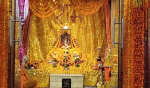 29 अगस्त को अयोध्या पहुंचेंगे राष्ट्रपति रामनाथ कोविंद, श्री रामलला के करेंगे दर्शन