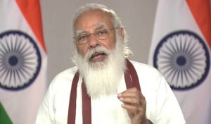 UNSC की अध्यक्षता कर PM मोदी रचेंगे इतिहास, ऐसा करने वाले देश के पहले प्रधानमंत्री होंगे