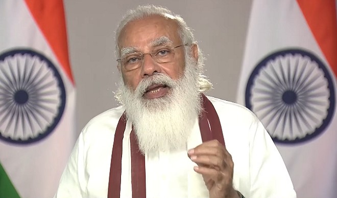 UNSC की अध्यक्षता कर PM मोदी रचेंगे इतिहास, ऐसा करने वाले देश के पहले प्रधानमंत्री होंगे