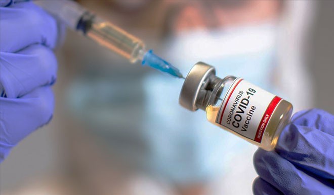 भारत बायोटेक का टीका कोवैक्सीन कोविड-19 के डेल्टा स्वरूप के खिलाफ प्रभावी है: अध्ययन