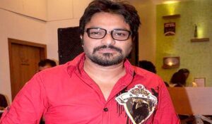 बाबुल सुप्रियो के इस्तीफे के फैसले से पलटने को TMC ने नाटक करार दिया, बीजेपी ने चुप्पी साधी