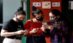 CBSE 10th Result 2021: 12 बजे जारी होंगे परीक्षा परिणाम, ऐसे करें चेक
