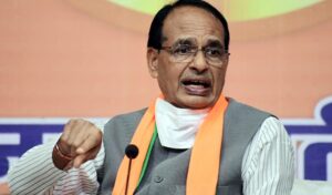 मध्यप्रदेश मंत्रिमंडल ने जहरीली शराब के मामलों में मृत्युदंड की सजा के प्रस्ताव को दी मंजूरी