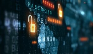 इसरो जासूसी मामले में तीन पूर्व पुलिसकर्मियों, पूर्व आईबी कर्मी की गिरफ्तारी से अंतरिम राहत बढ़ी