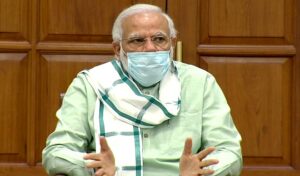 OBC पर मोदी सरकार का दूसरा दांव, मंत्रिमंडल ने राज्यों को सूची तैयार करने का अधिकार बहाल करने वाले बिल को दी मंजूरी