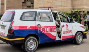 दिल्ली पुलिस आयुक्त ने स्वतंत्रता दिवस समारोह से पूर्व सुरक्षा को लेकर की अंतर-राज्यीय बैठक