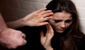 यूपी में 5 साल की बच्ची से बलात्कार, आरोपी गिरफ्तार