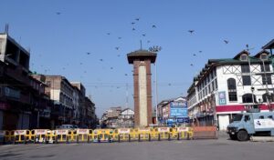 ऐतिहासिक उपलब्धियों से भरा हुआ है 5 अगस्त का दिन, अखंड भारत के सपने को मिली मजबूती तो...