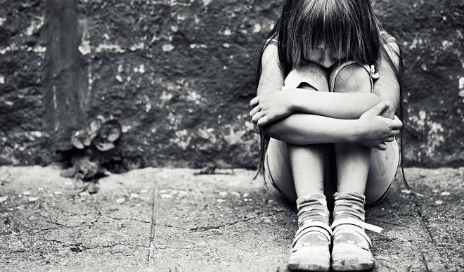 एनसीआरबी ने जारी किए आंकड़े, मध्य प्रदेश में सबसे अधिक बच्चों ने की है आत्महत्या