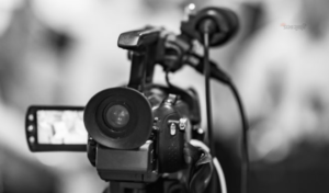 मुंबई: महिला के यौन उत्पीड़न के आरोप में फिल्म निर्माण कंपनी के सीईओ के खिलाफ मामला दर्ज