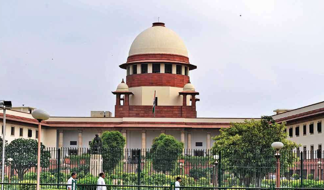 कोविड टीके के क्लीनिकल ट्रायल के आंकड़ों के खुलासे की मांग वाली याचिका पर केंद्र और अन्य को नोटिस