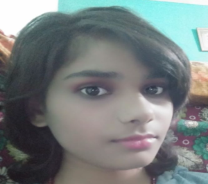 मोहर्रम के दिन मरने वालों को मिलती है जन्नत,अपनी मां से यह सुनकर युवती ने लगाई फांसी