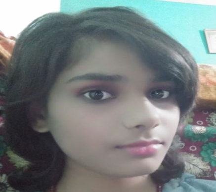 मोहर्रम के दिन मरने वालों को मिलती है जन्नत,अपनी मां से यह सुनकर युवती ने लगाई फांसी