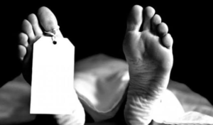 पूर्व आईपीएस ने दुष्कर्म पीड़िता को आत्महत्या के लिए उकसाया, पीड़िता ने सोशल मीडिया पर साझा किया दर्द