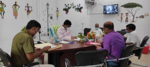 IMG-20210803-WA0033