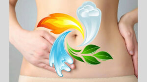 images (27)