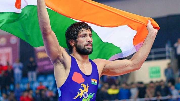 untitled-2-copy-1628158168