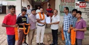 द न्यूज़20210801_175854